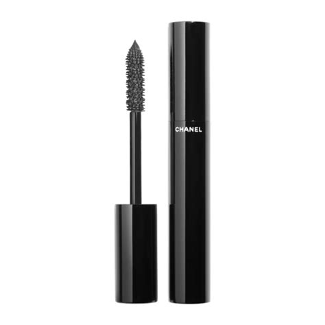 buy chanel le volume mascara|chanel waterproof mascara reviews.